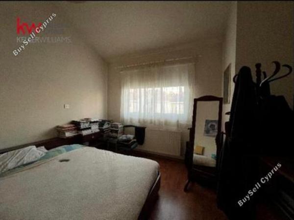 2 bedroom detached house for sale strovolos nicosia 8495220 image 16241785