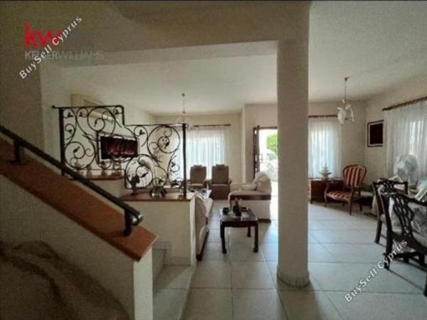 2 bedroom detached house for sale strovolos nicosia 8495220 image 16241788
