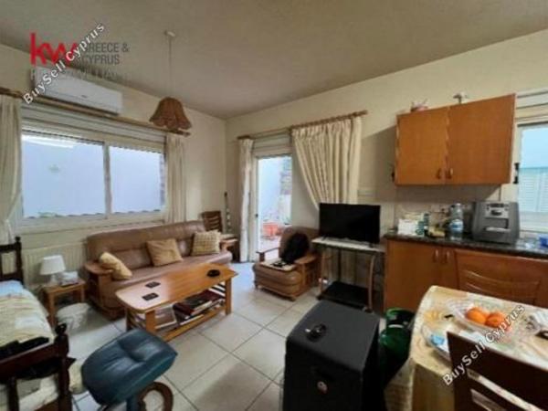 2 bedroom detached house for sale strovolos nicosia 8495220 image 16241791