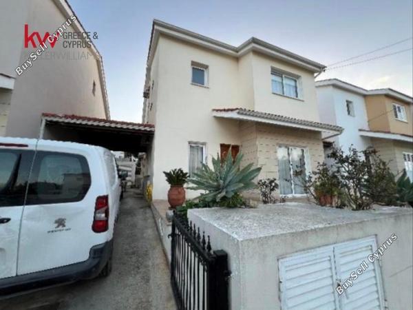 2 bedroom detached house for sale strovolos nicosia 8495220 image 16241793