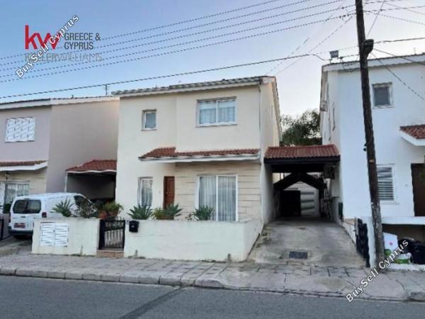 2 bedroom detached house for sale strovolos nicosia 8495220 image 16241795