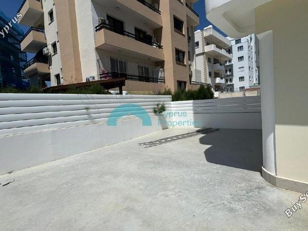 2 bedroom ground floor apartment for rent chrysopolitissa larnaca 8524220 image 15412306