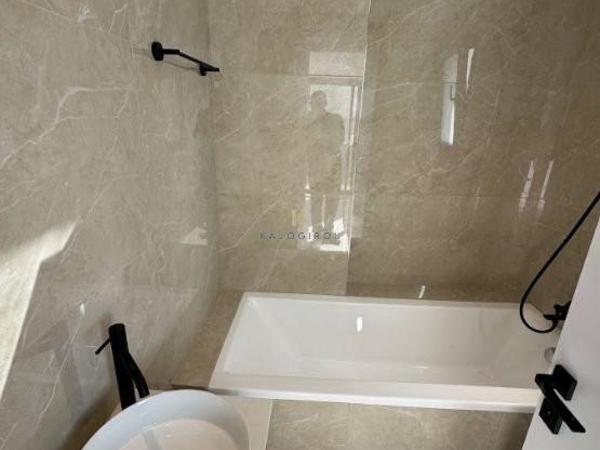 2 bedroom penthouse for sale agios nicolaos limassol 1703220 image 5714497