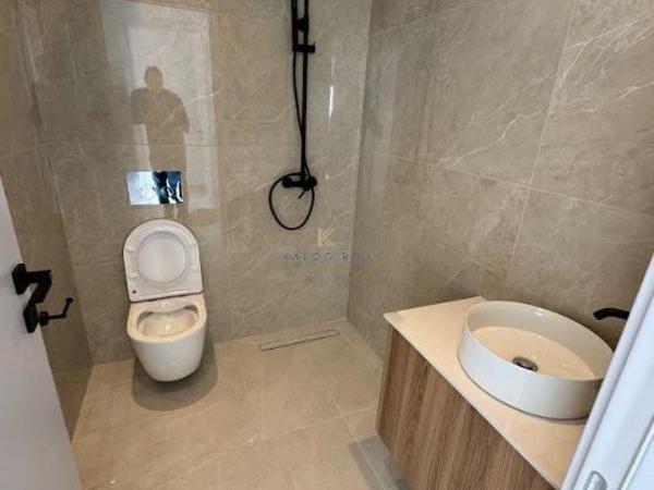 2 bedroom penthouse for sale agios nicolaos limassol 1703220 image 5714498
