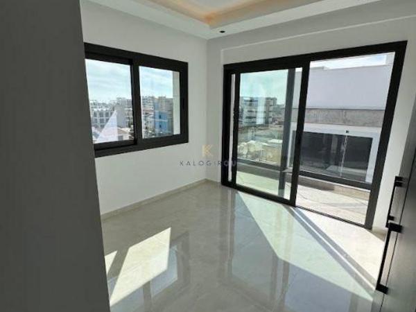 2 bedroom penthouse for sale agios nicolaos limassol 1703220 image 5714499