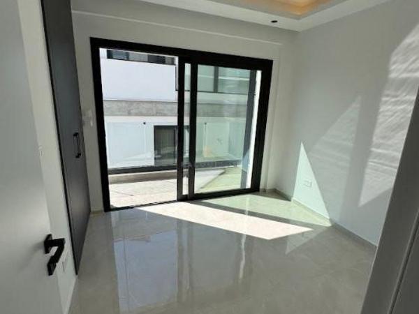 2 bedroom penthouse for sale agios nicolaos limassol 1703220 image 5714501