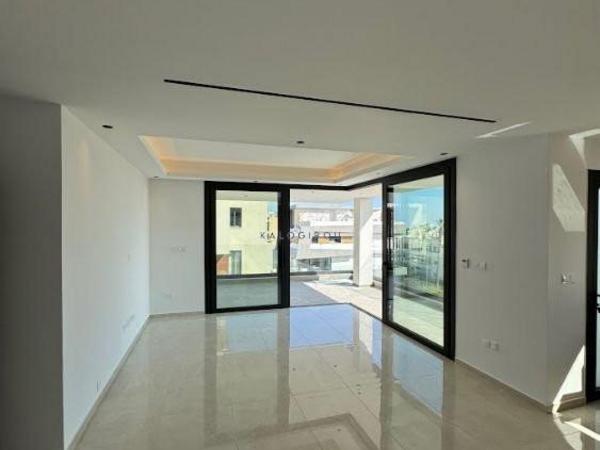 2 bedroom penthouse for sale agios nicolaos limassol 1703220 image 5714502