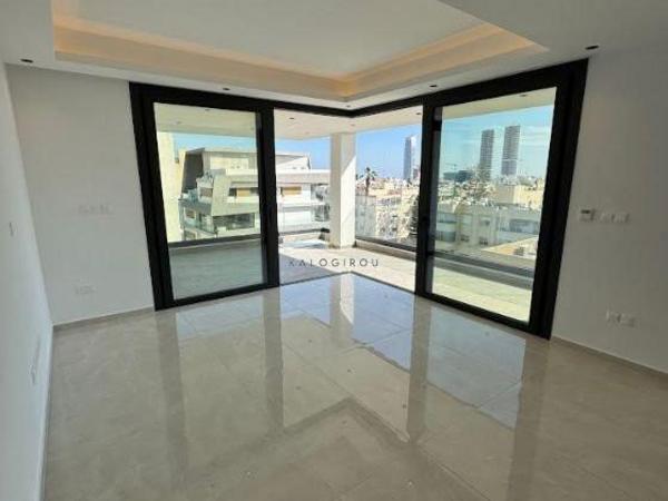 2 bedroom penthouse for sale agios nicolaos limassol 1703220 image 5714505