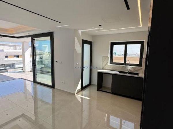 2 bedroom penthouse for sale agios nicolaos limassol 1703220 image 5714508