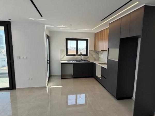 2 bedroom penthouse for sale agios nicolaos limassol 1703220 image 5714510