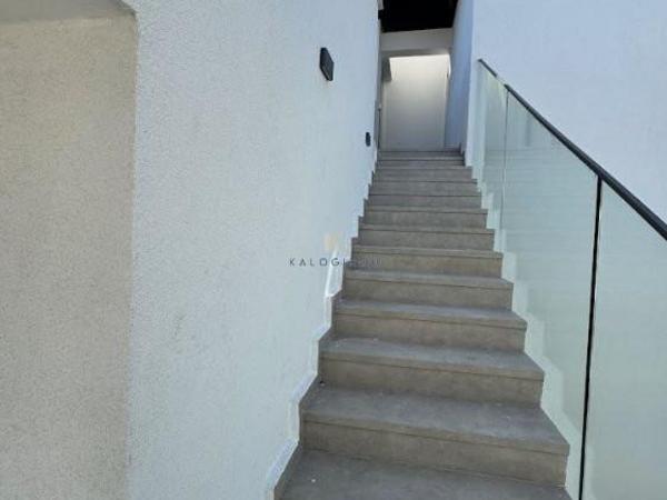 2 bedroom penthouse for sale agios nicolaos limassol 1703220 image 5714512