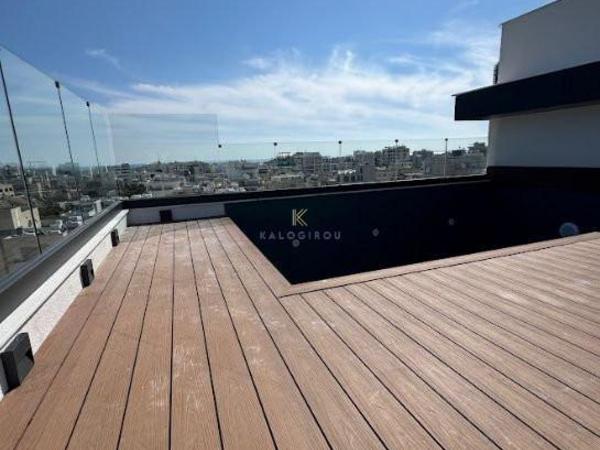 2 bedroom penthouse for sale agios nicolaos limassol 1703220 image 5714514