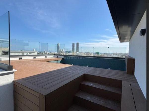 2 bedroom penthouse for sale agios nicolaos limassol 1703220 image 5714519