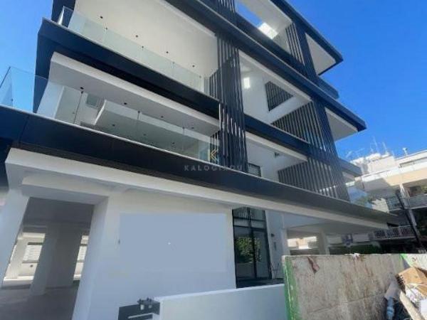 2 bedroom penthouse for sale agios nicolaos limassol 1703220 image 5714522