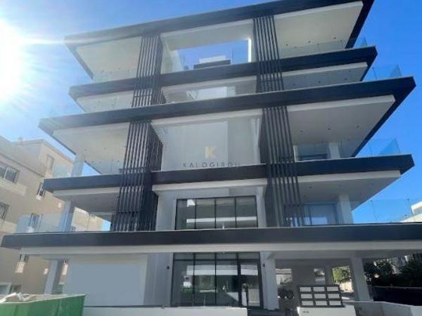 2 bedroom penthouse for sale agios nicolaos limassol 1703220 image 5714523