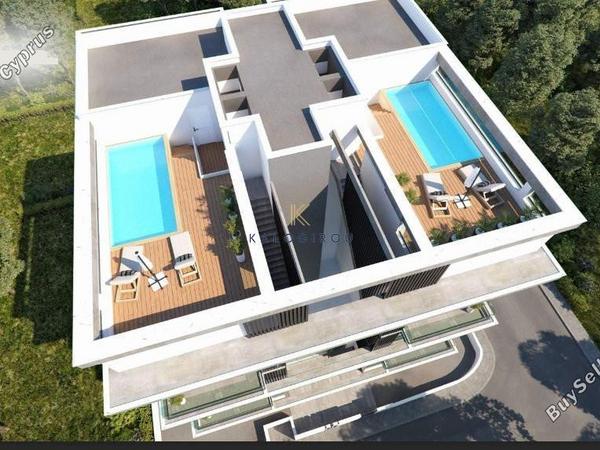2 bedroom penthouse for sale agios nicolaos limassol 1703220 image 5714525