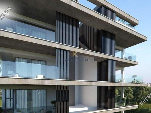 2 bedroom penthouse for sale agios nicolaos limassol 1703220 image 5714527