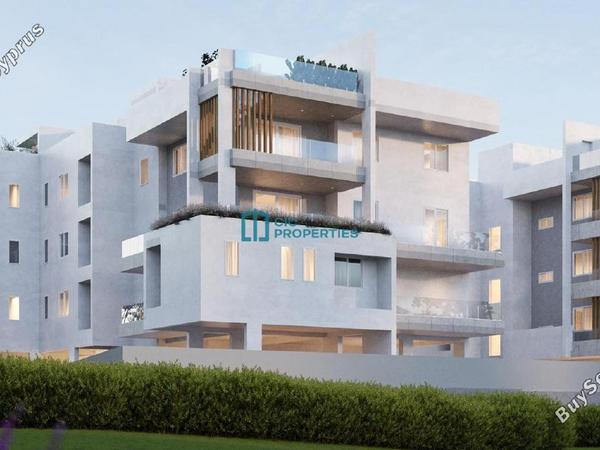 2 bedroom penthouse for sale aradippou larnaca 7820220 image 11023106