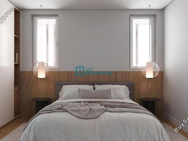 2 bedroom penthouse for sale aradippou larnaca 7820220 image 11023108