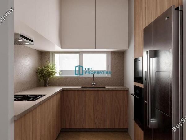 2 bedroom penthouse for sale aradippou larnaca 7820220 image 11023110