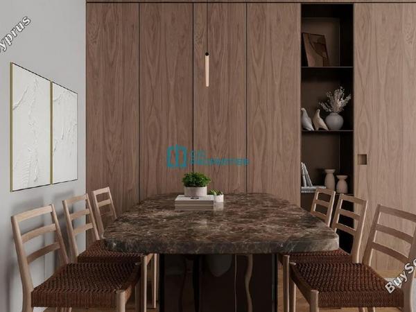 2 bedroom penthouse for sale aradippou larnaca 7820220 image 11023112