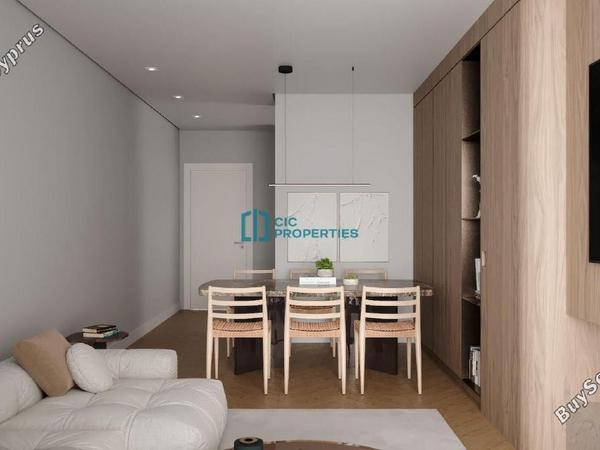 2 bedroom penthouse for sale aradippou larnaca 7820220 image 11023114