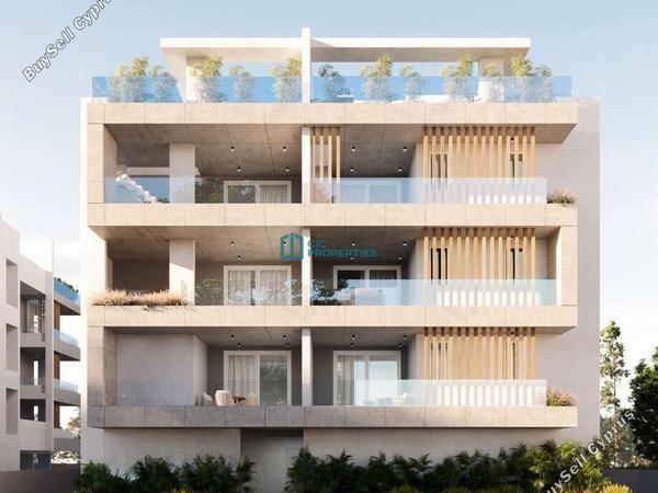 2 bedroom penthouse for sale aradippou larnaca 7820220 image 11023116