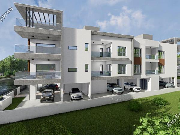 2 bedroom penthouse for sale erimi limassol 1852220 image 6710197