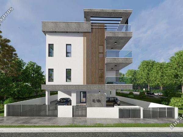 2 bedroom penthouse for sale erimi limassol 1852220 image 6710198