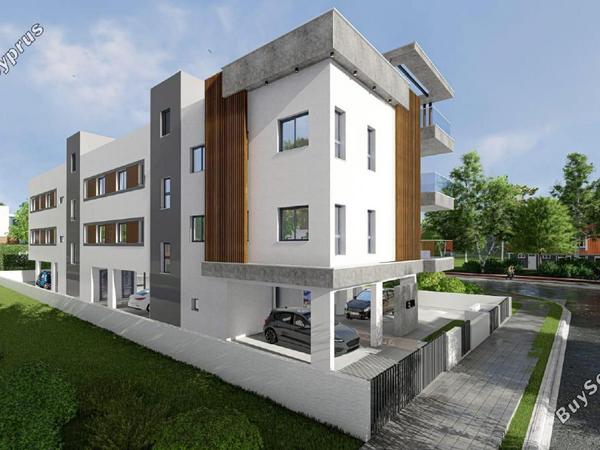2 bedroom penthouse for sale erimi limassol 1852220 image 6710199