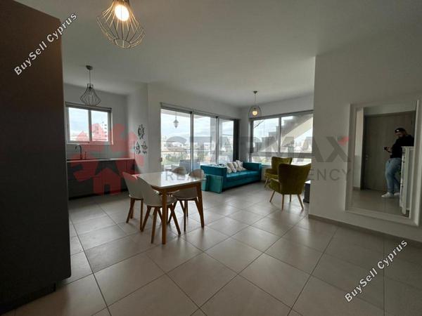 2 bedroom penthouse for sale faneromeni larnaca 8264220 image 13939506