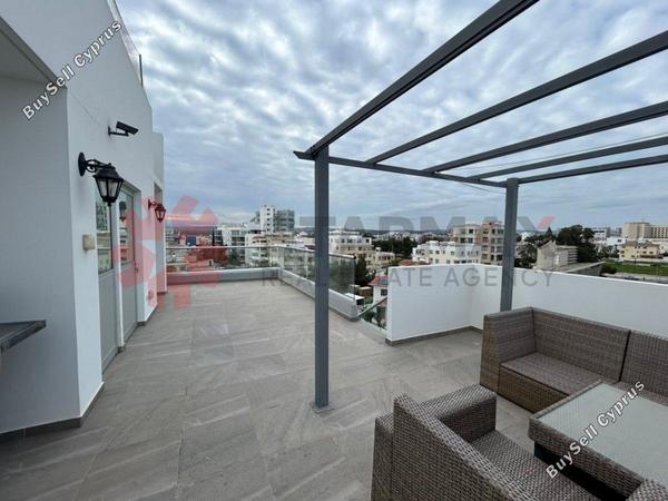 2 bedroom penthouse for sale faneromeni larnaca 8264220 image 13939507
