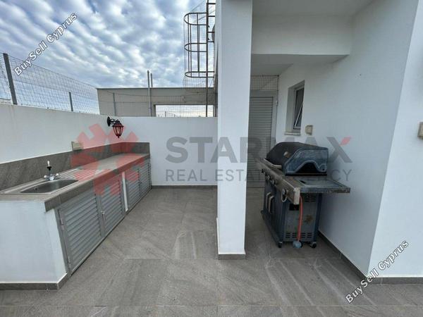 2 bedroom penthouse for sale faneromeni larnaca 8264220 image 13939508