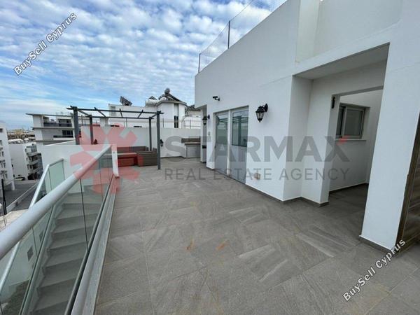 2 bedroom penthouse for sale faneromeni larnaca 8264220 image 13939509