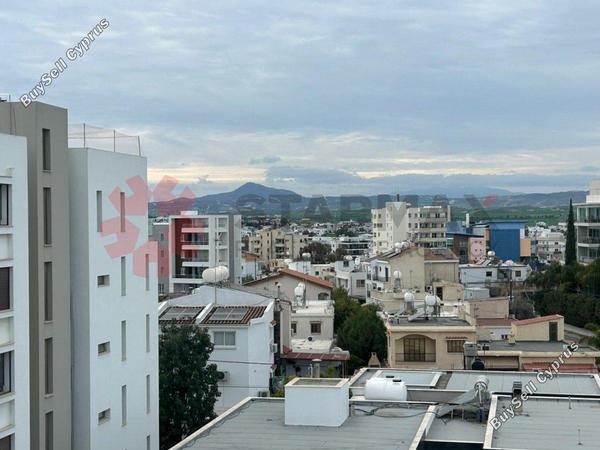 2 bedroom penthouse for sale faneromeni larnaca 8264220 image 13939510