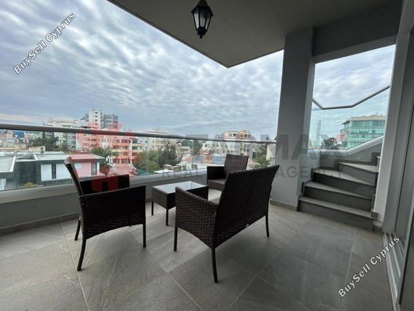 2 bedroom penthouse for sale faneromeni larnaca 8264220 image 13939511