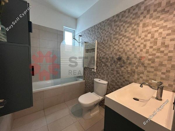 2 bedroom penthouse for sale faneromeni larnaca 8264220 image 13939512