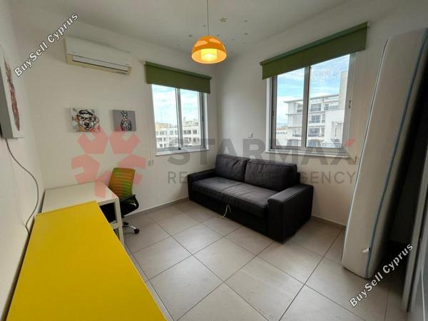 2 bedroom penthouse for sale faneromeni larnaca 8264220 image 13939513