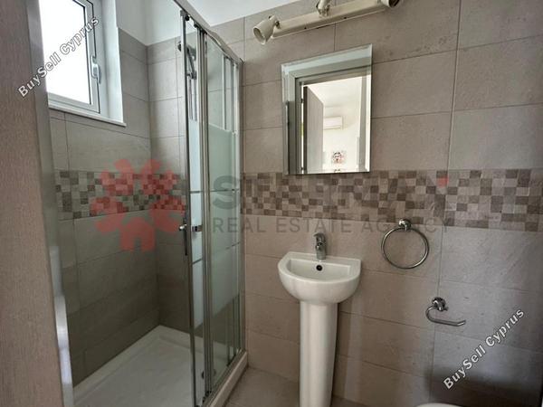 2 bedroom penthouse for sale faneromeni larnaca 8264220 image 13939515