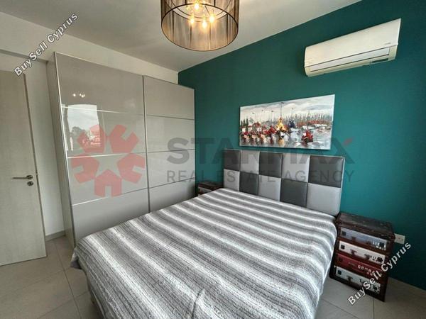 2 bedroom penthouse for sale faneromeni larnaca 8264220 image 13939516