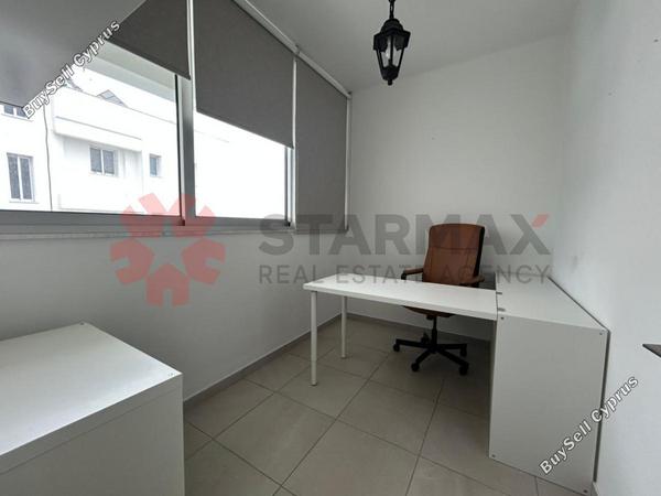 2 bedroom penthouse for sale faneromeni larnaca 8264220 image 13939517