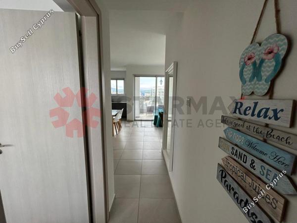 2 bedroom penthouse for sale faneromeni larnaca 8264220 image 13939518