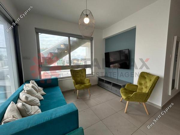 2 bedroom penthouse for sale faneromeni larnaca 8264220 image 13939519