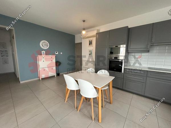 2 bedroom penthouse for sale faneromeni larnaca 8264220 image 13939520
