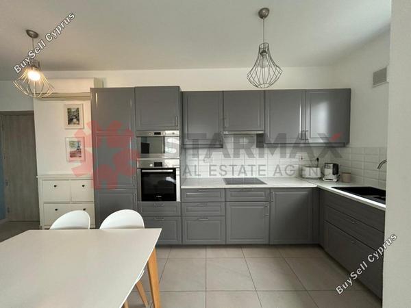 2 bedroom penthouse for sale faneromeni larnaca 8264220 image 13939521