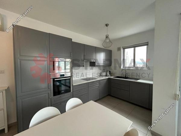 2 bedroom penthouse for sale faneromeni larnaca 8264220 image 13939522