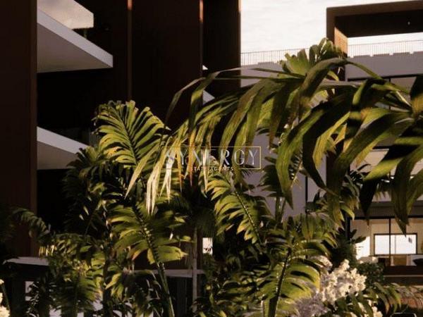 2 bedroom penthouse for sale kato lakatamia nicosia 1738220 image 12736771