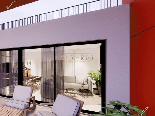 2 bedroom penthouse for sale kato lakatamia nicosia 1738220 image 16741275