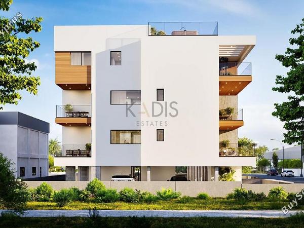 2 bedroom penthouse for sale verengaria limassol limassol 1621220 image 15197436