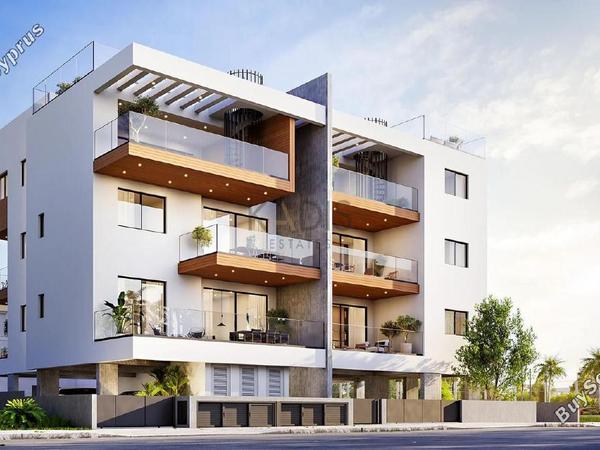 2 bedroom penthouse for sale verengaria limassol limassol 1621220 image 15197448